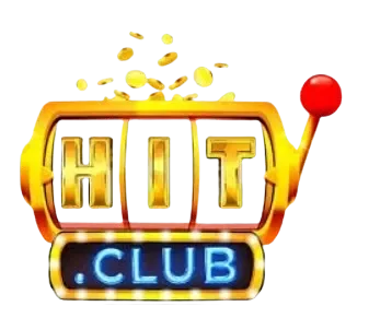 Hitclub
